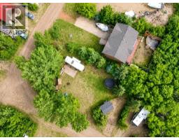 59 Lake View Avenue, White Sands, AB T0C2L0 Photo 8