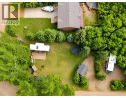 59 Lake View Avenue, White Sands, AB T0C2L0 Photo 9