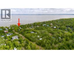 59 Lake View Avenue, White Sands, AB T0C2L0 Photo 11
