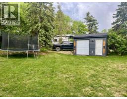 59 Lake View Avenue, White Sands, AB T0C2L0 Photo 7