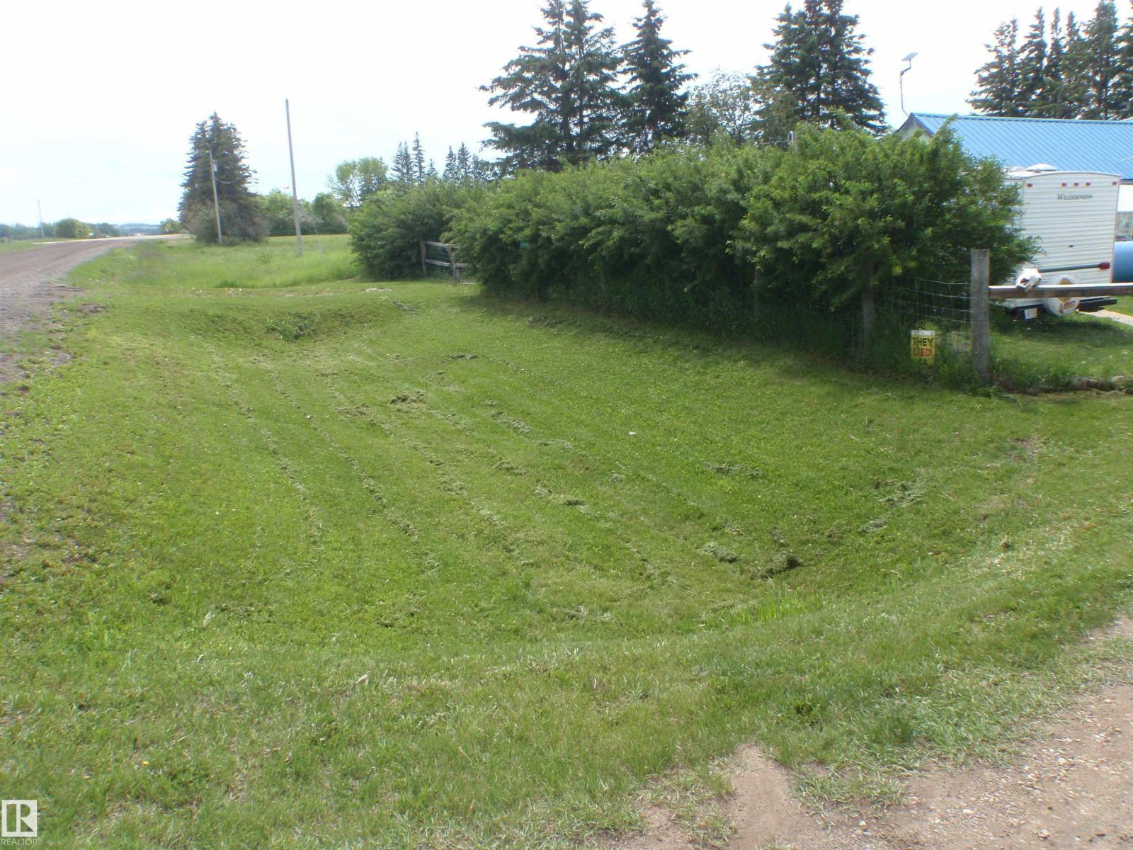 59204 Range Rd 23 — photo 14
