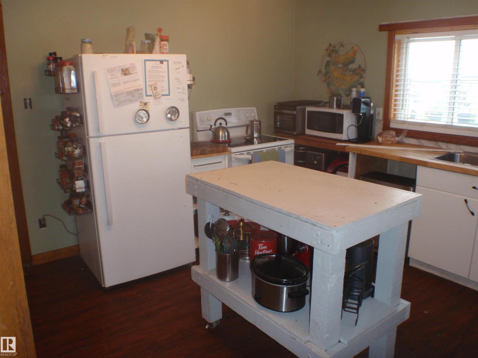 59204 Range Rd 23 — photo 19