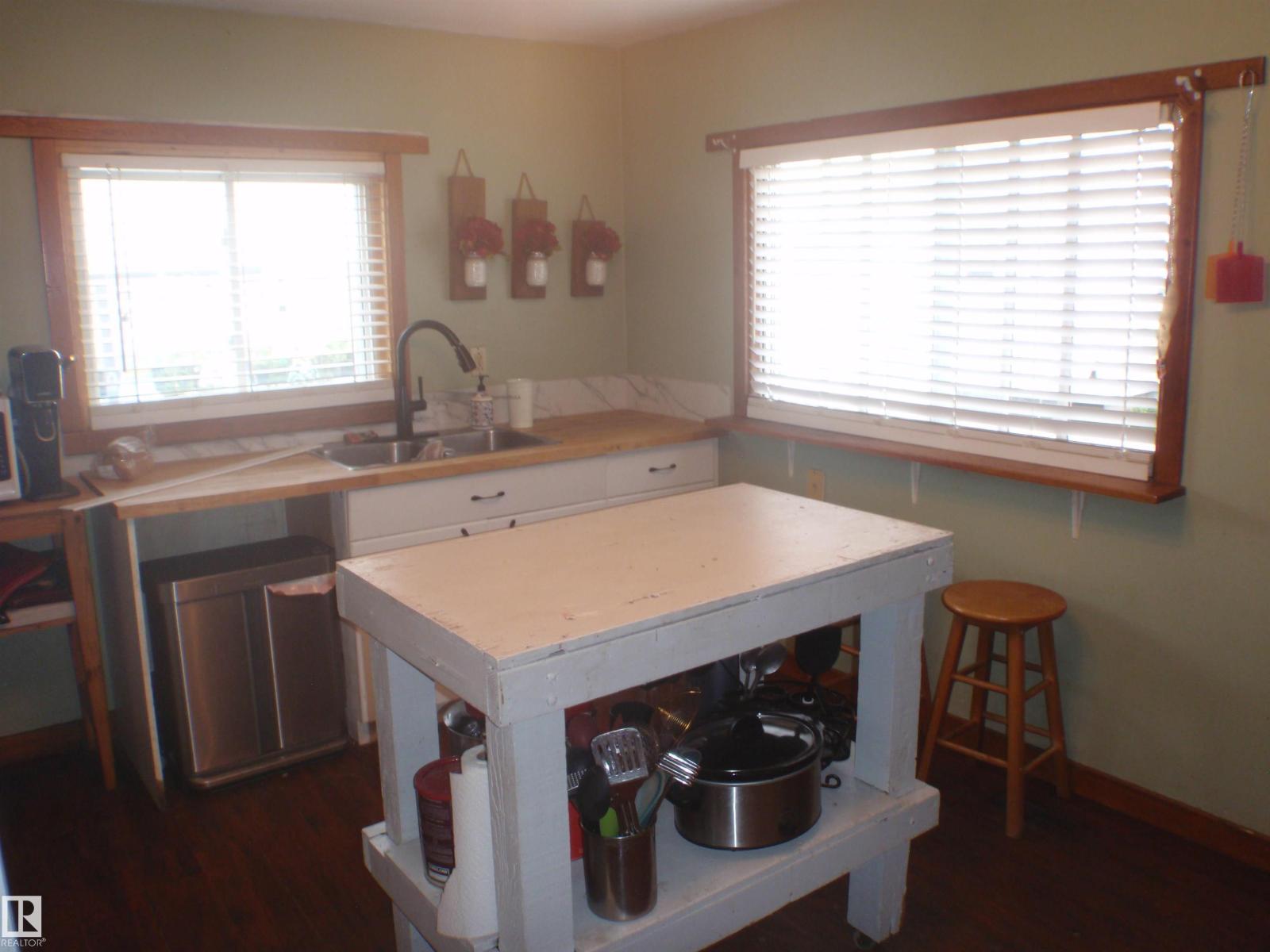 59204 Range Rd 23 — photo 20