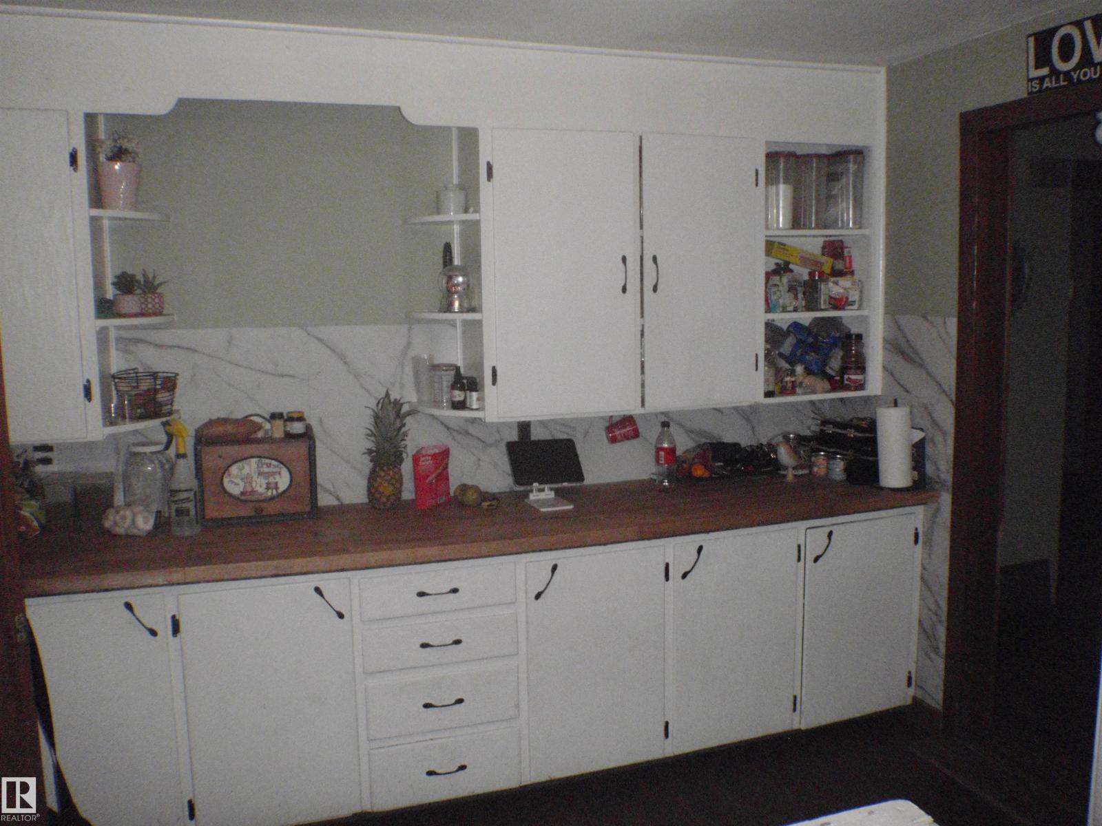 59204 Range Rd 23 — photo 21
