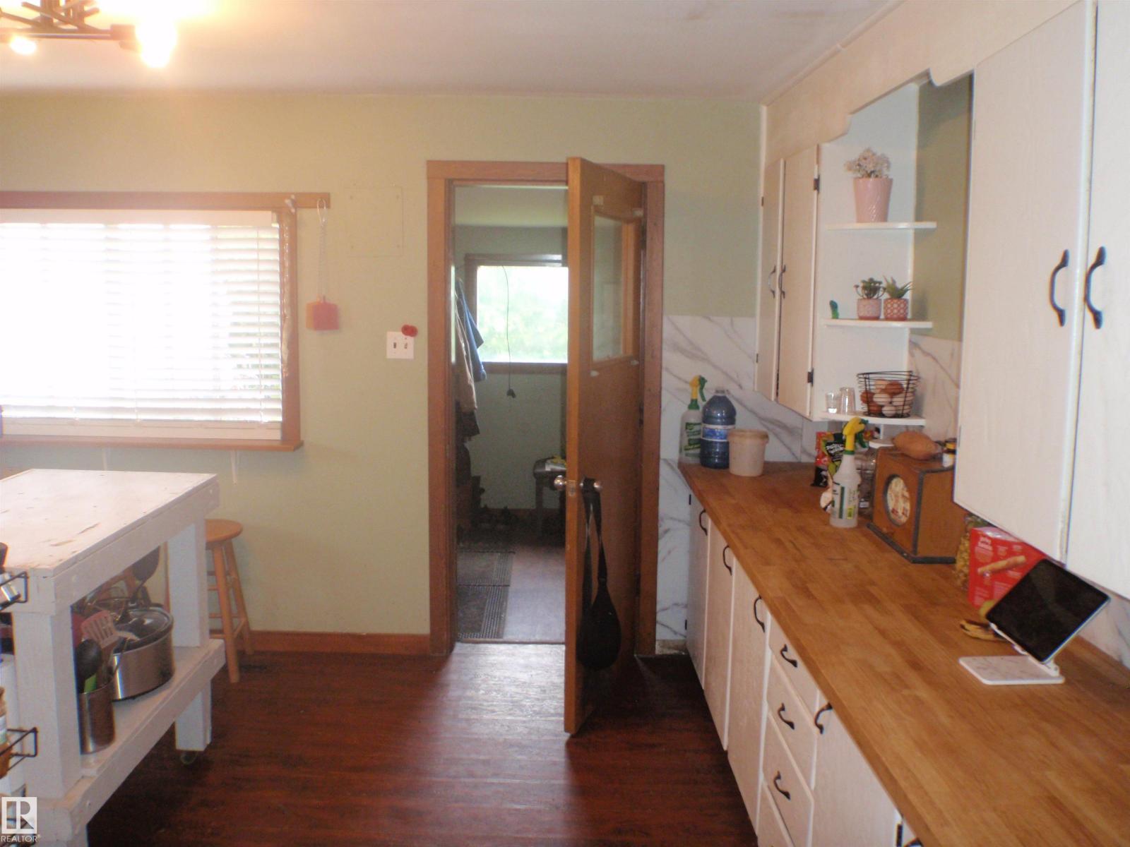 59204 Range Rd 23 — photo 22