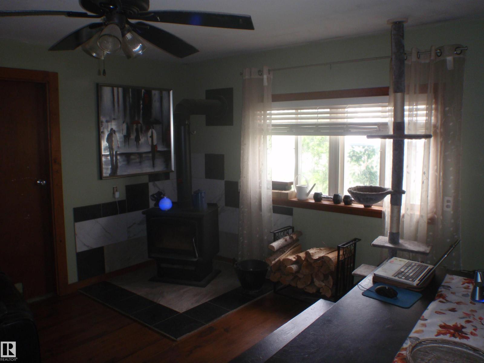 59204 Range Rd 23 — photo 23