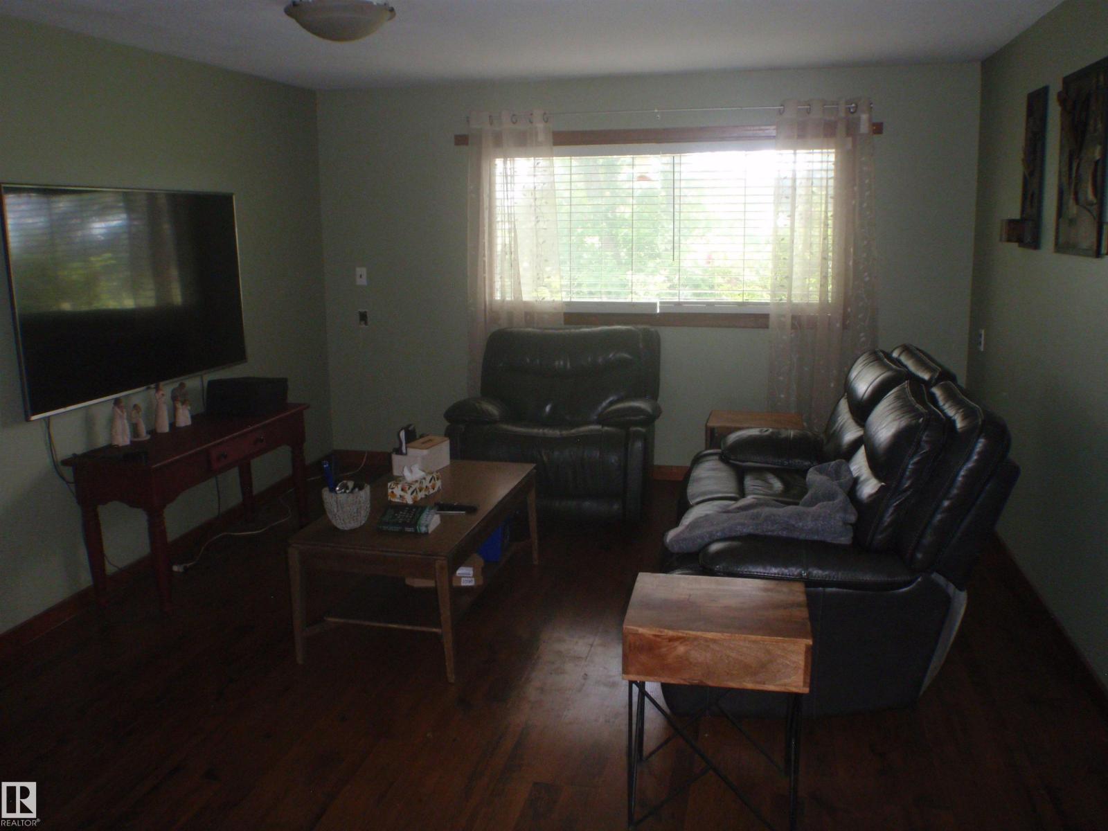 59204 Range Rd 23 — photo 26