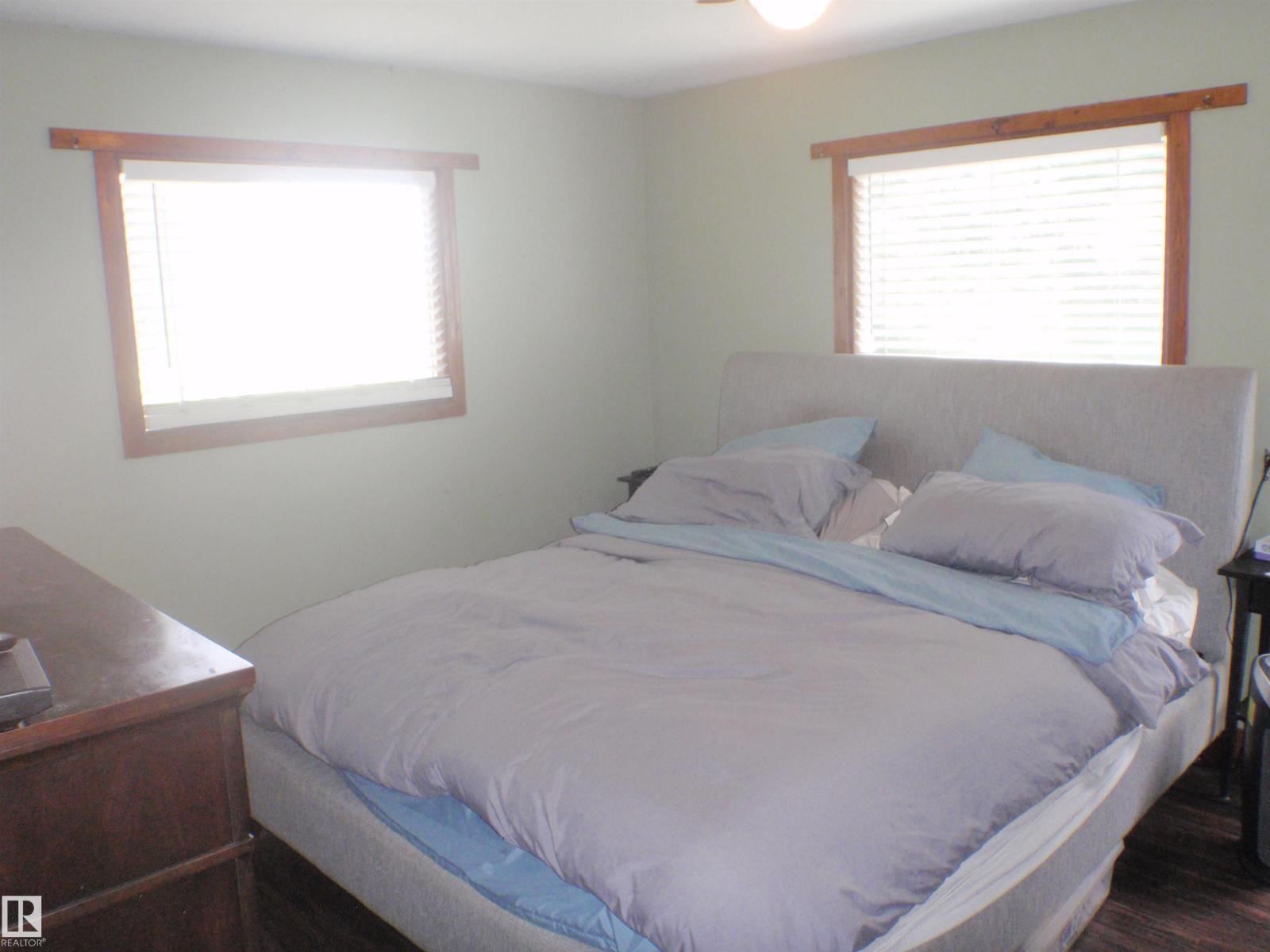 59204 Range Rd 23 — photo 28