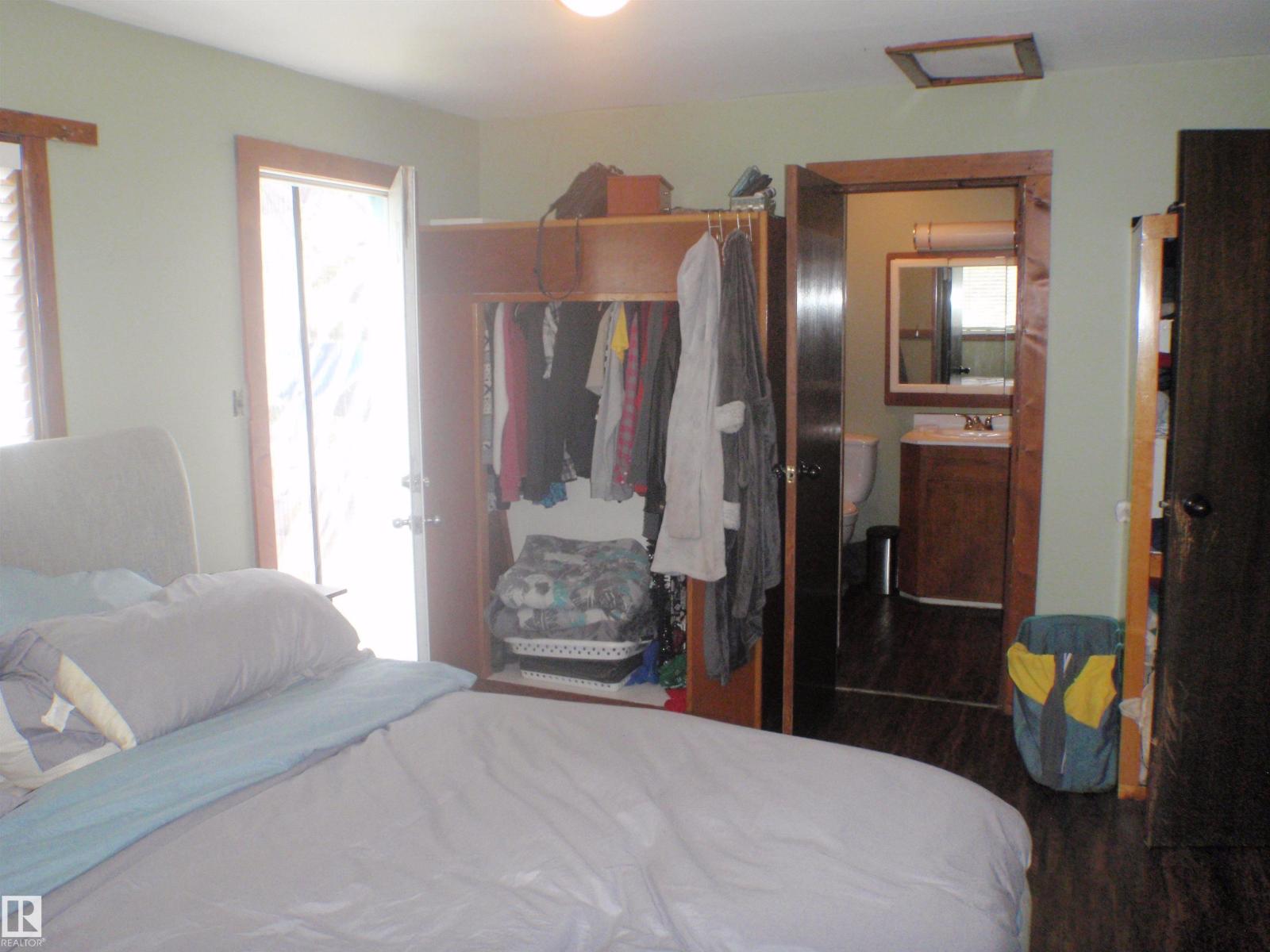 59204 Range Rd 23 — photo 29