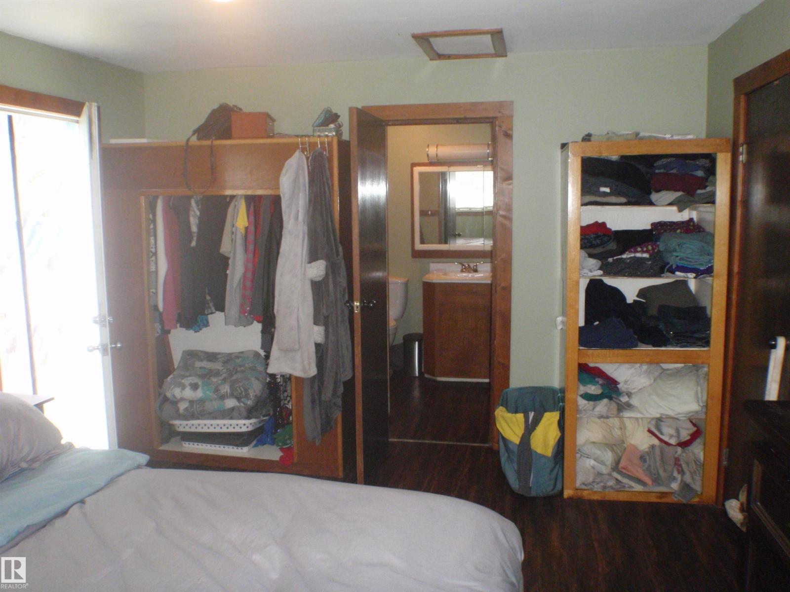 59204 Range Rd 23 — photo 30