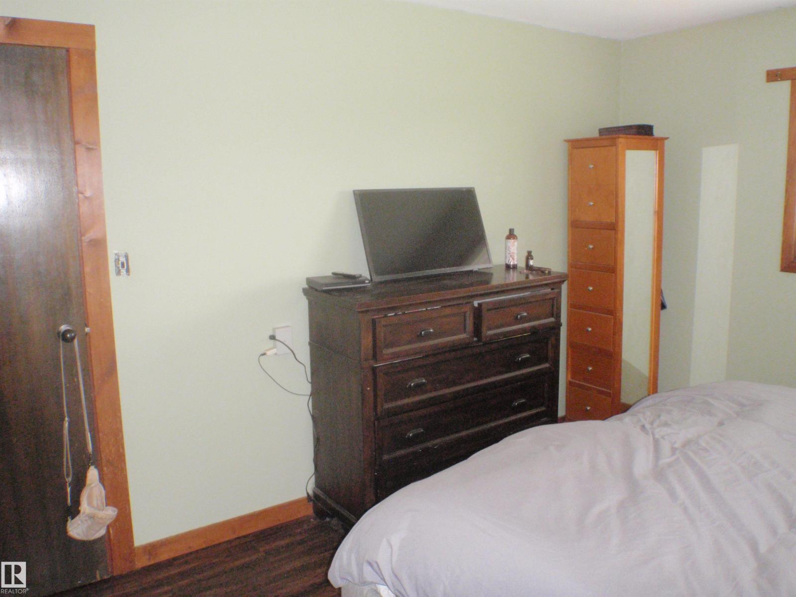 59204 Range Rd 23 — photo 31