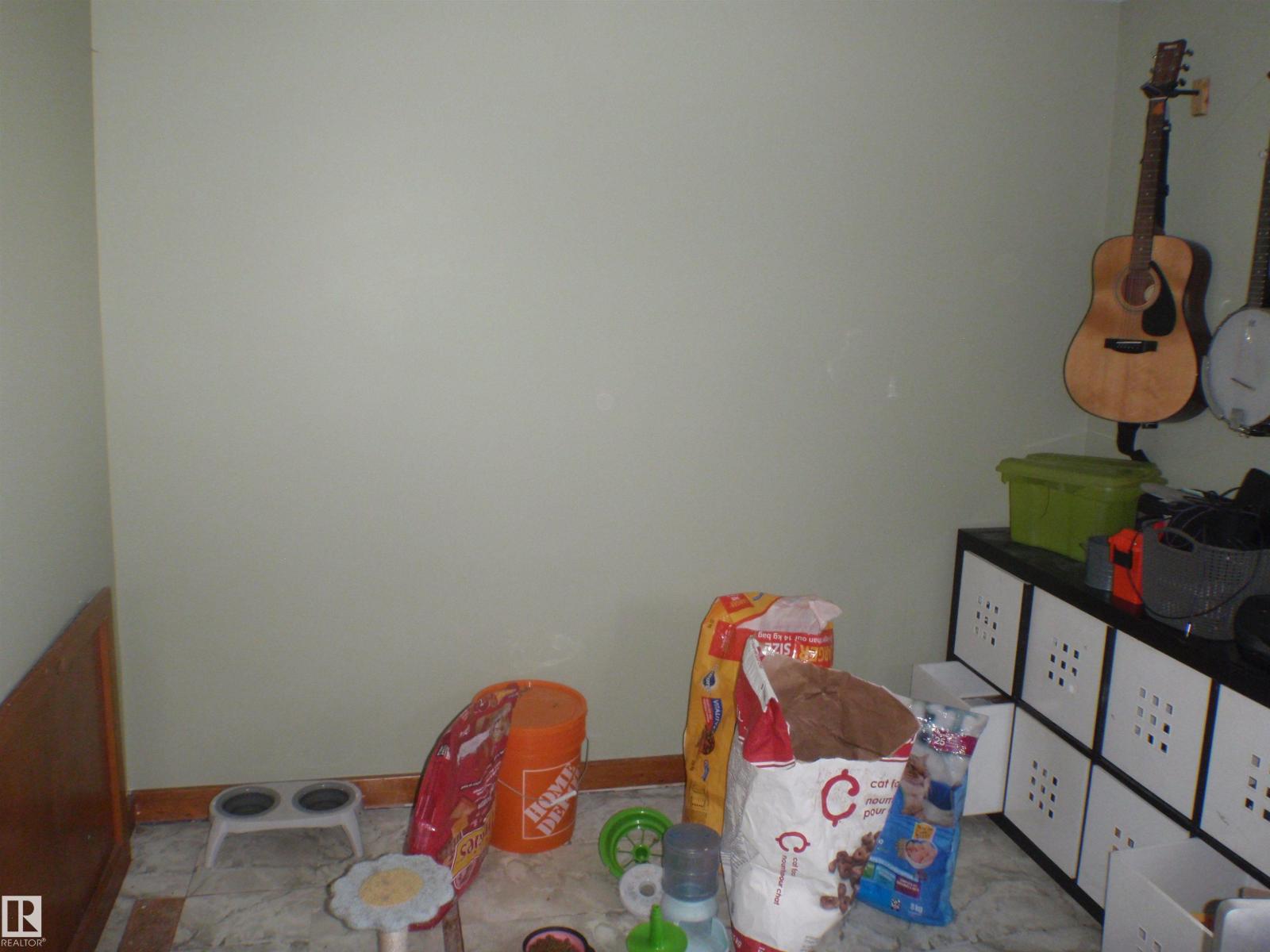 59204 Range Rd 23 — photo 39