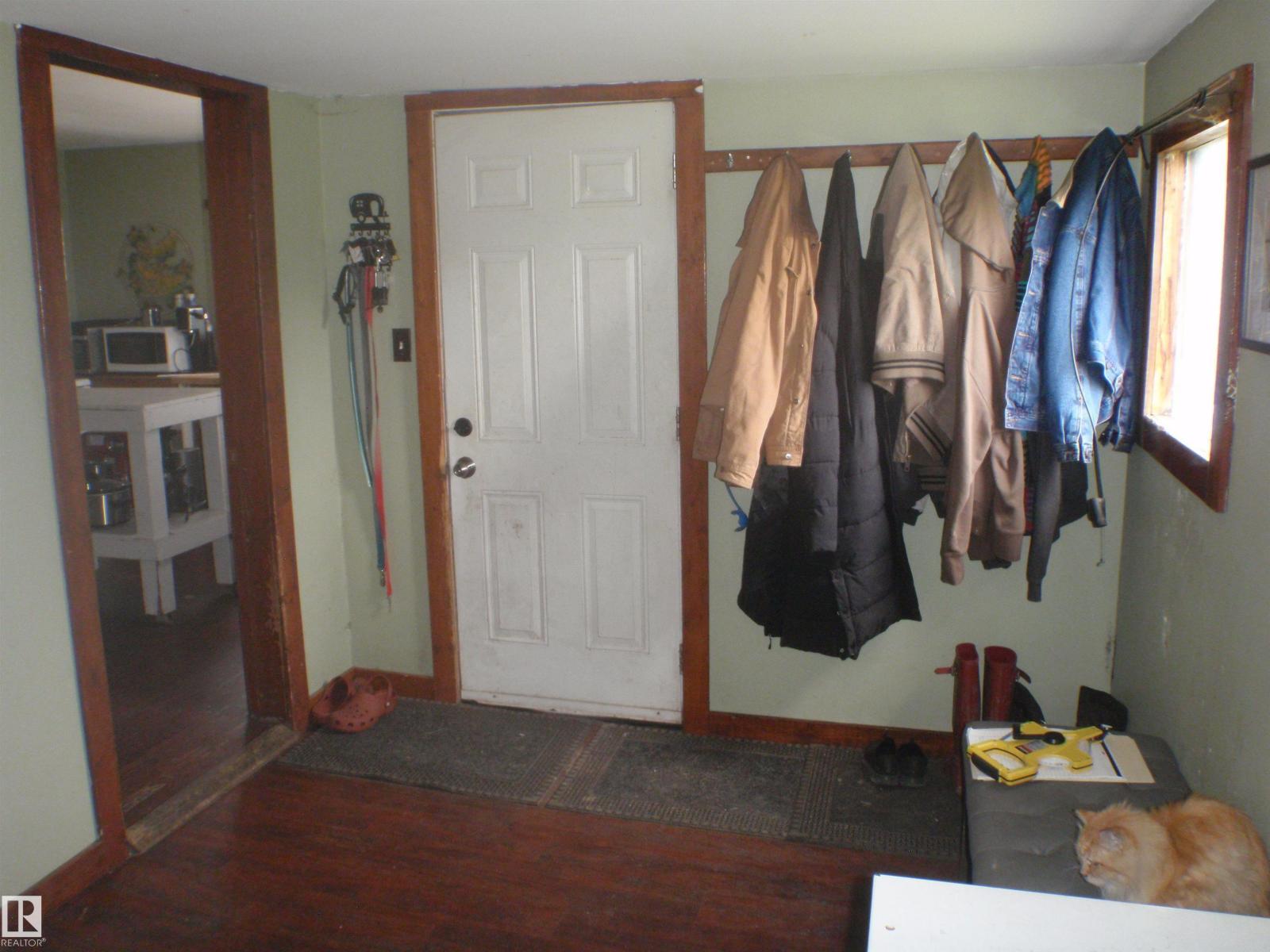 59204 Range Rd 23 — photo 40