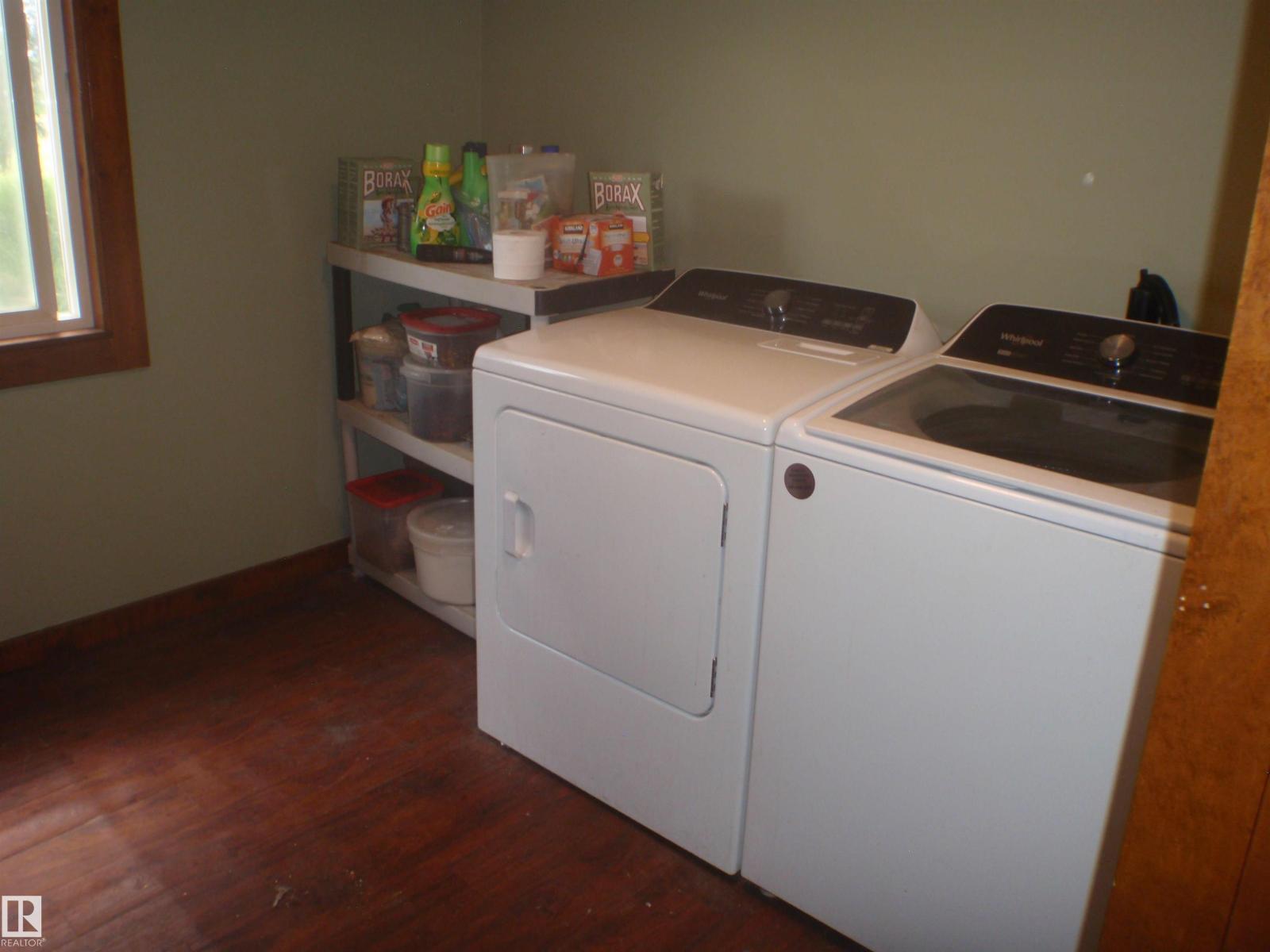 59204 Range Rd 23 — photo 42