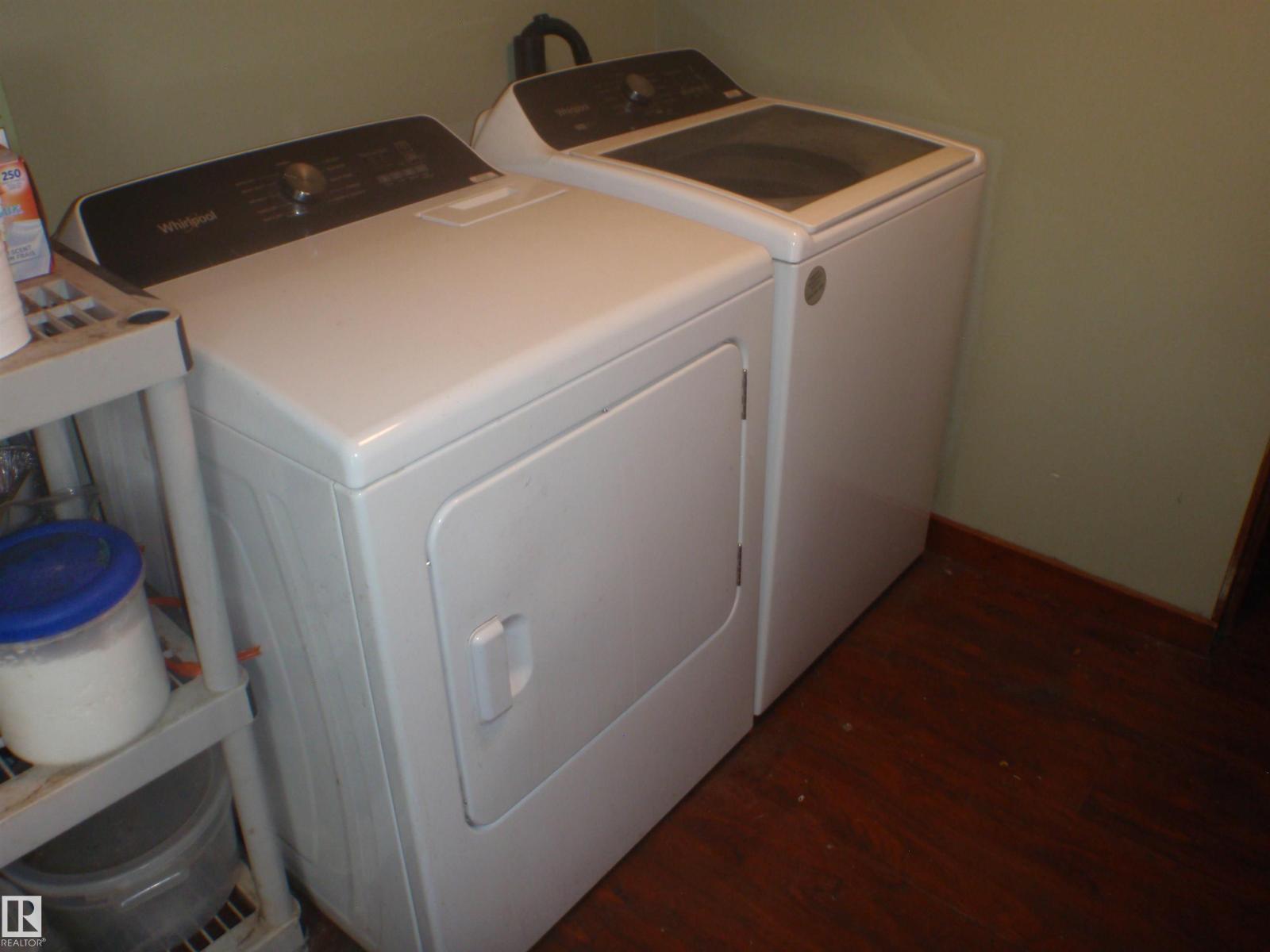 59204 Range Rd 23 — photo 43
