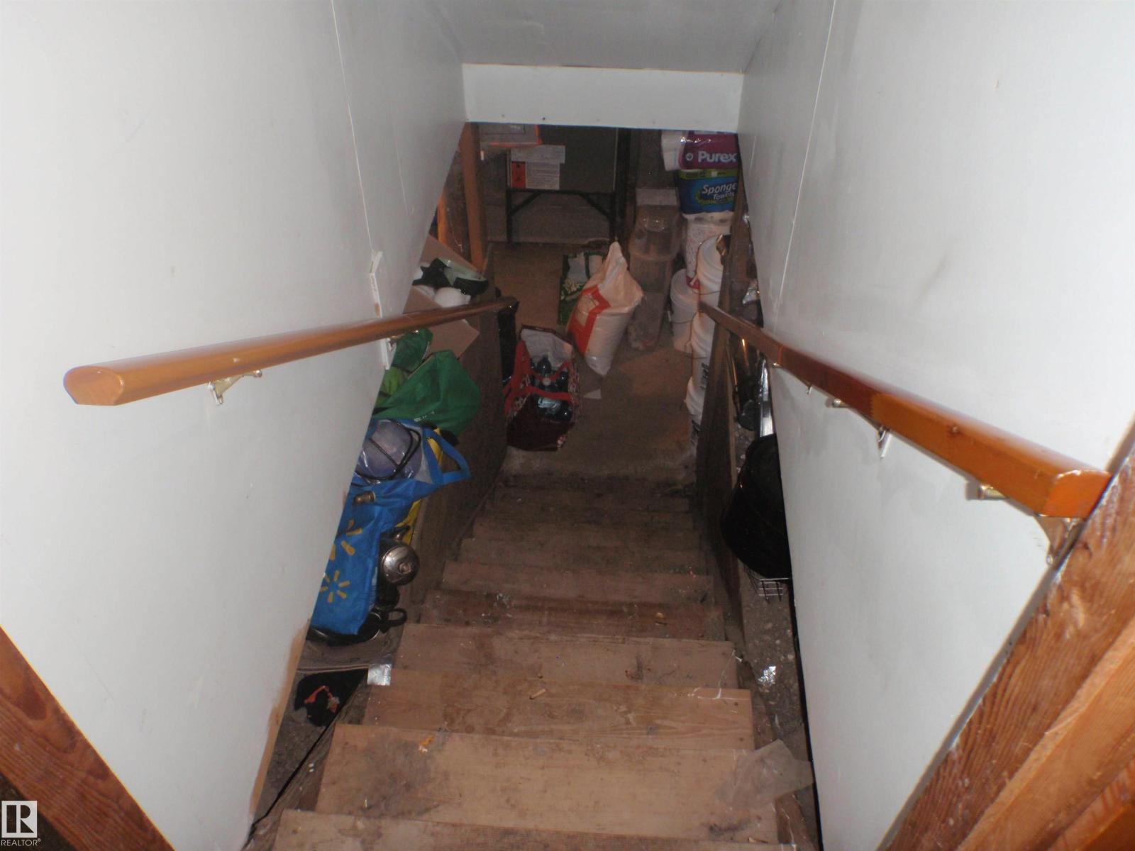 59204 Range Rd 23 — photo 45