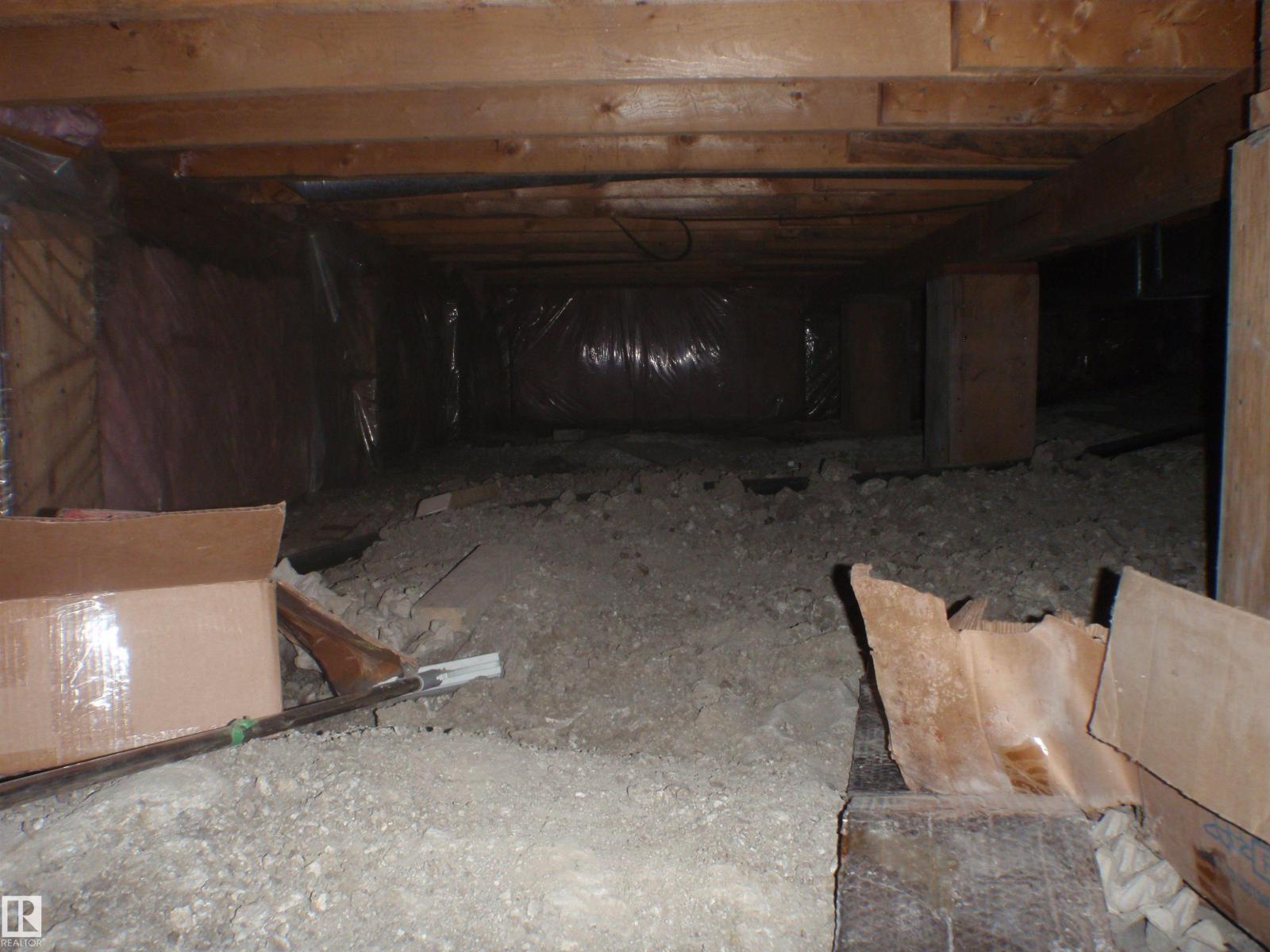 59204 Range Rd 23 — photo 48