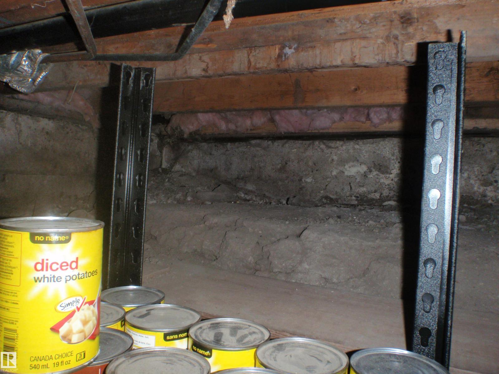 59204 Range Rd 23 — photo 50