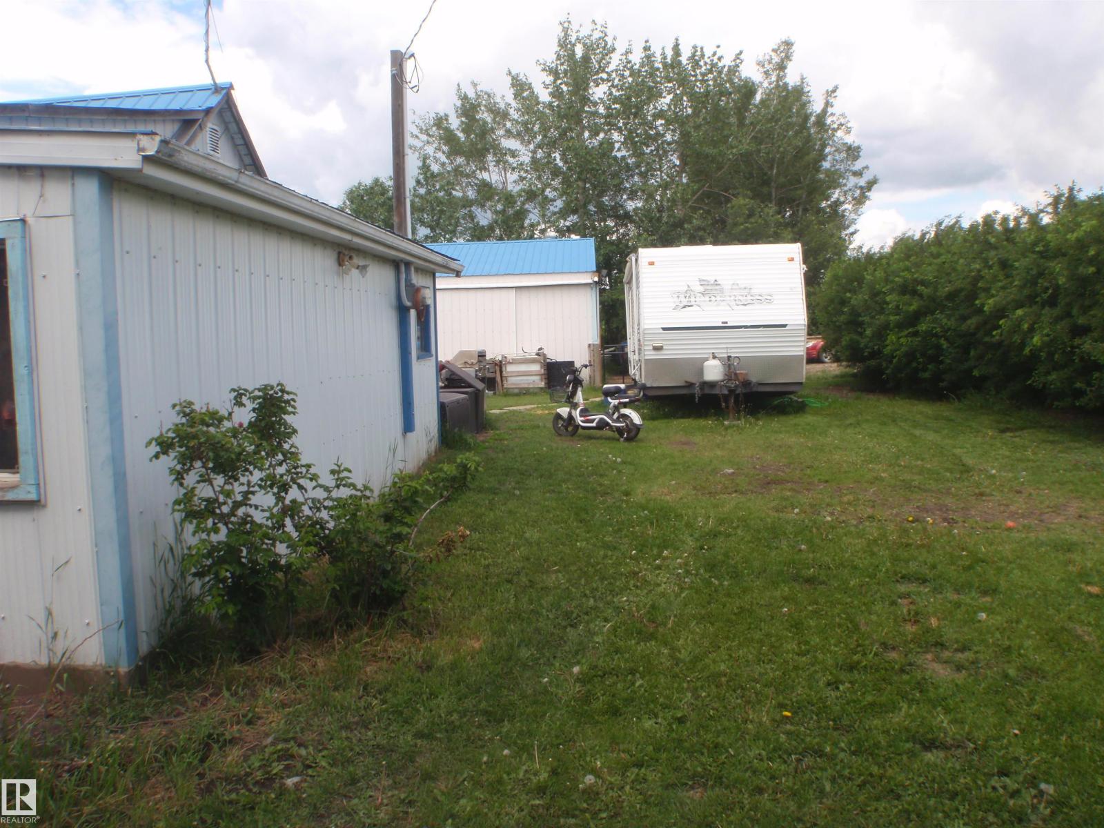 59204 Range Rd 23 — photo 6