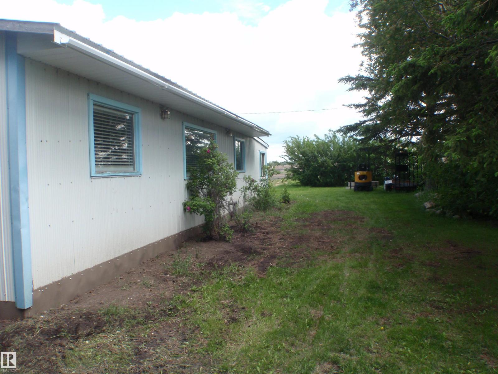 59204 Range Rd 23 — photo 7
