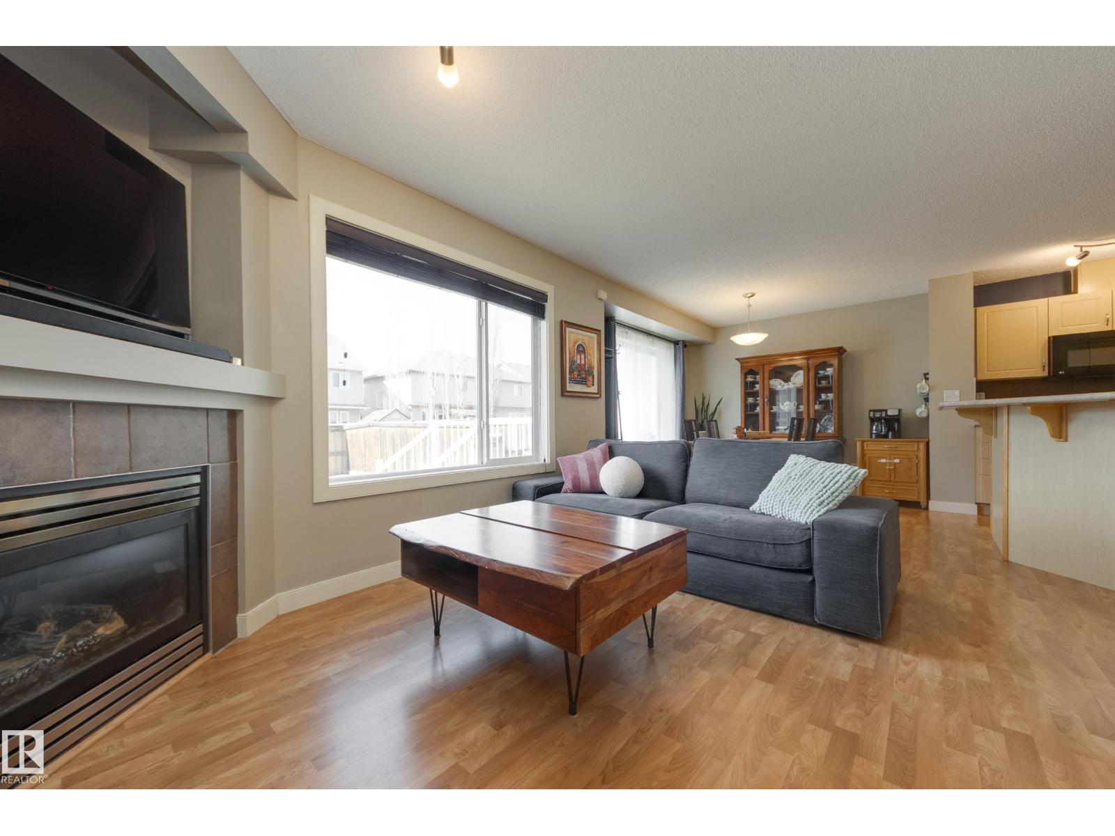 9456 STEIN WY NW - 1