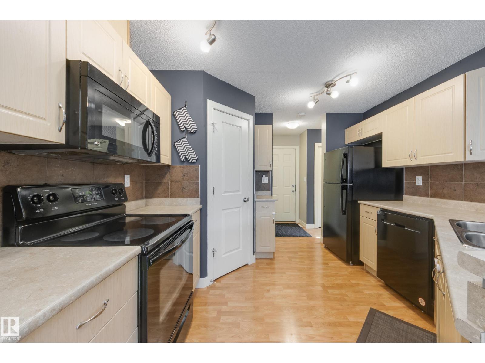 9456 STEIN WY NW - 10