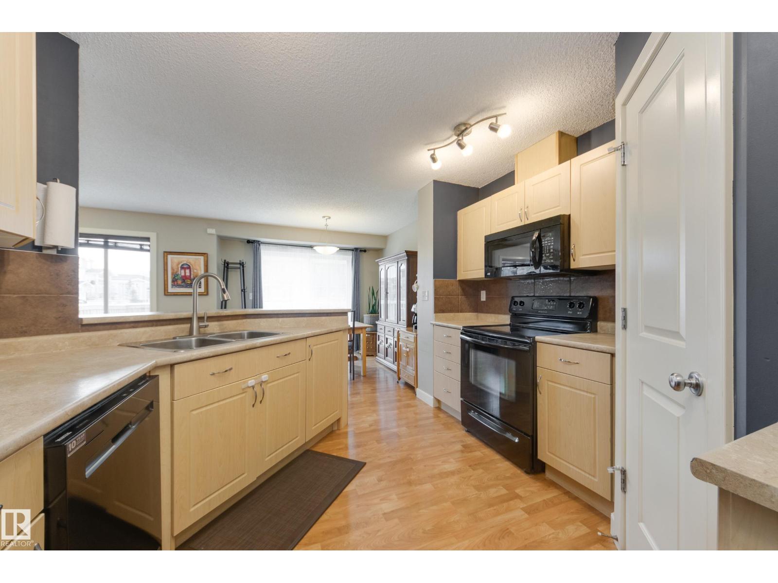 9456 STEIN WY NW - 11