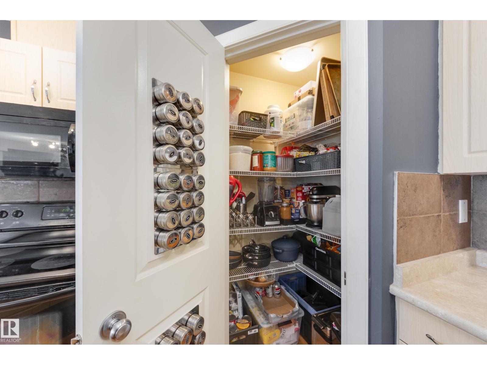 9456 STEIN WY NW - 12