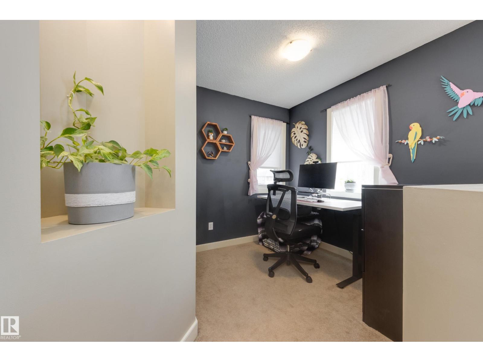 9456 STEIN WY NW - 14