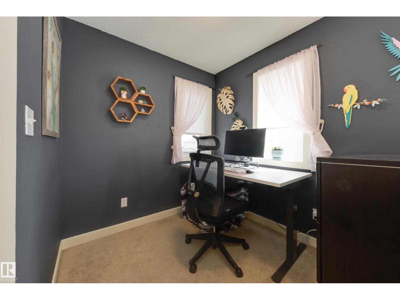 9456 STEIN WY NW - 15