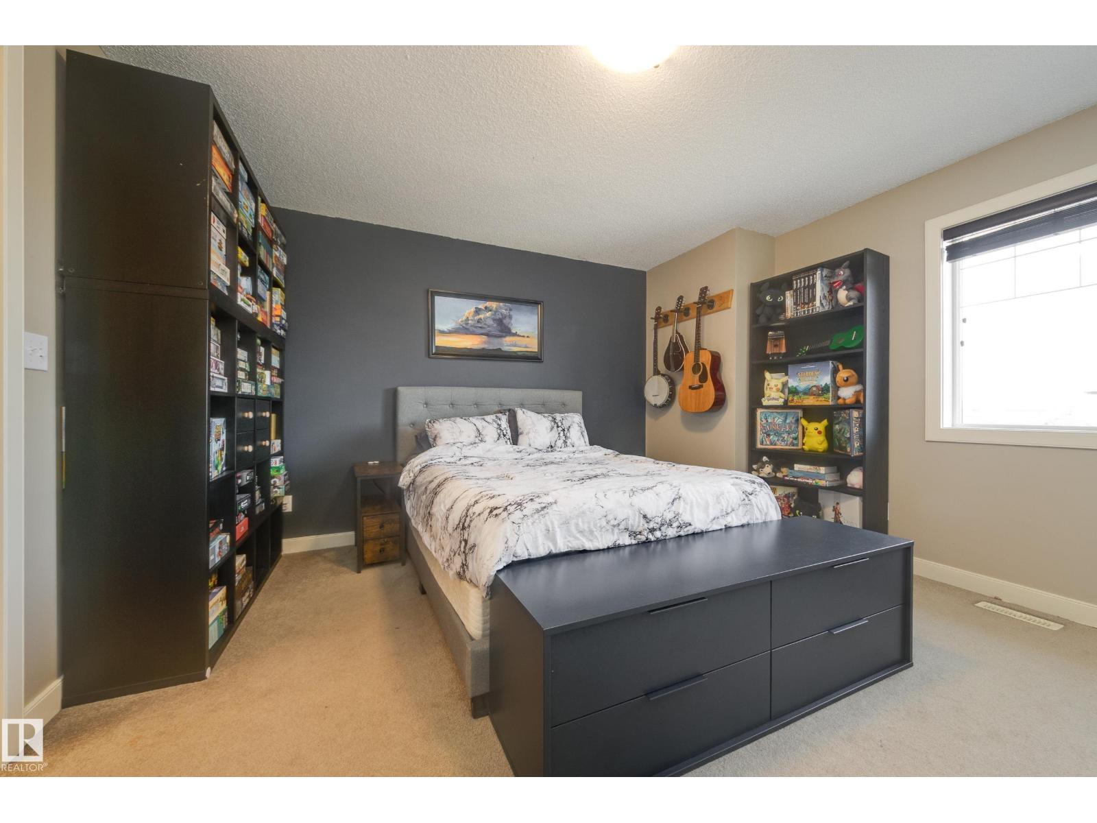 9456 STEIN WY NW - 16
