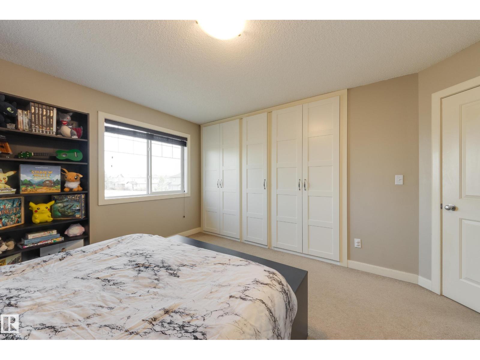 9456 STEIN WY NW - 17