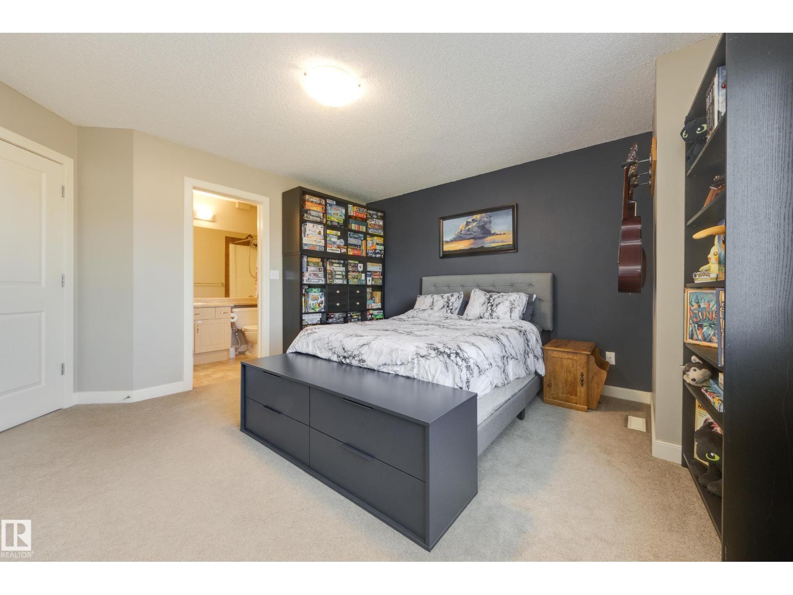 9456 STEIN WY NW - 18