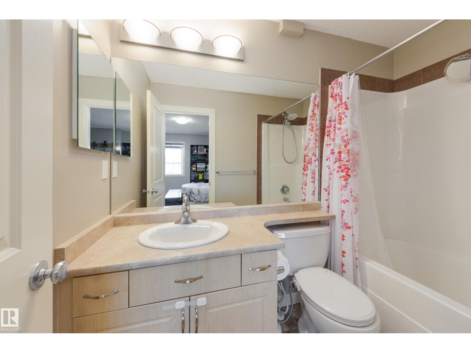 9456 STEIN WY NW - 19