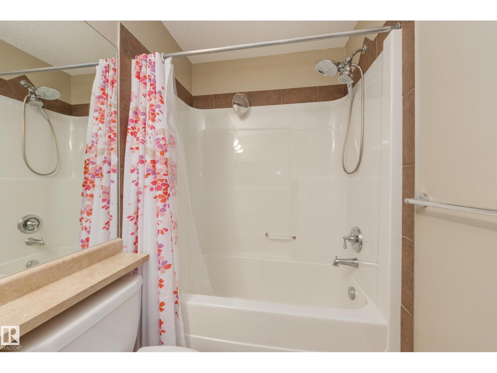 9456 STEIN WY NW - 20