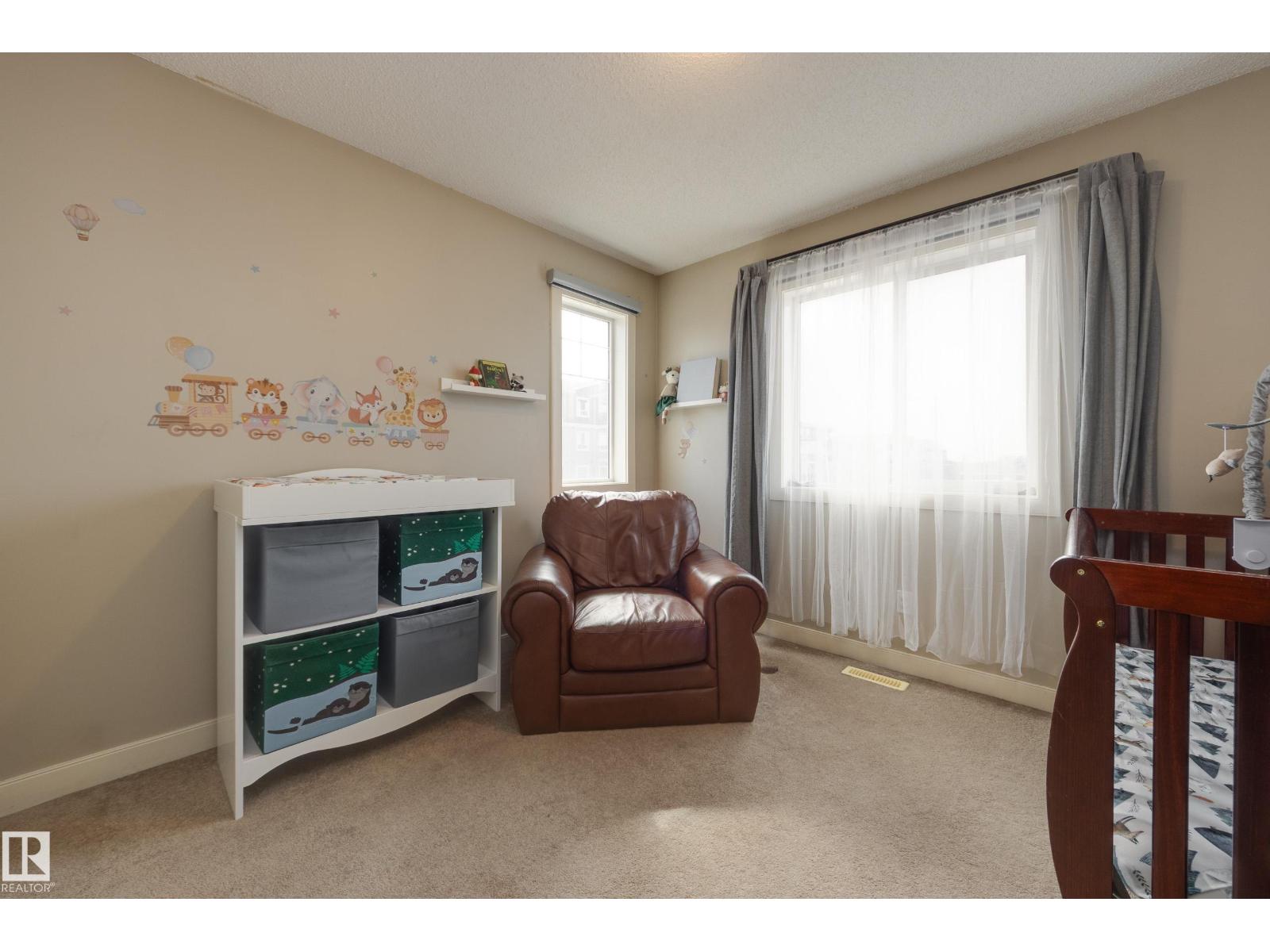 9456 STEIN WY NW - 21