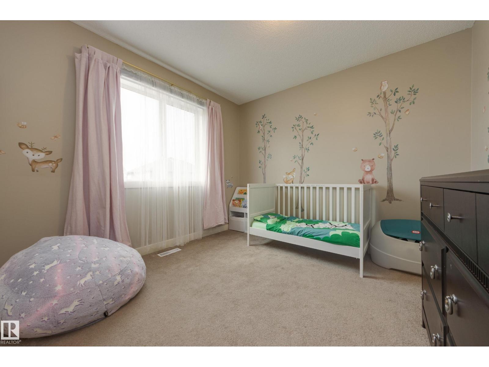 9456 STEIN WY NW - 22