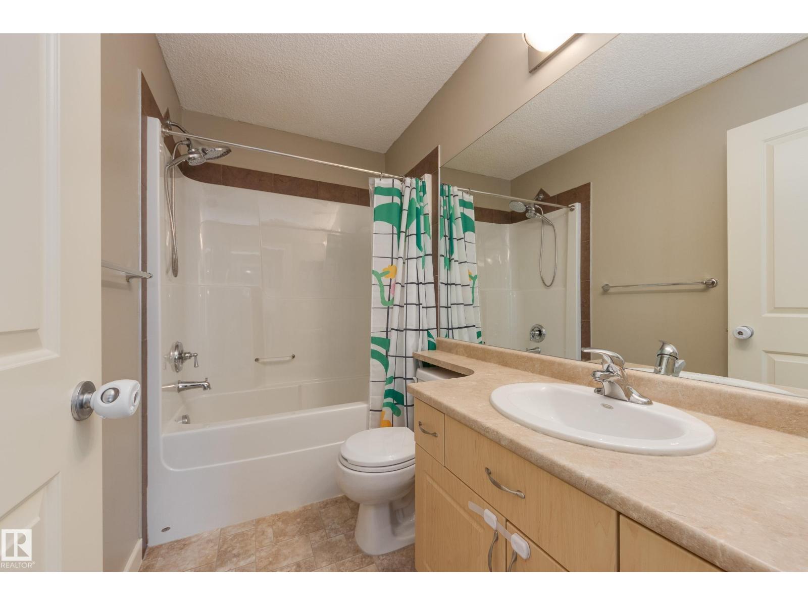9456 STEIN WY NW - 23