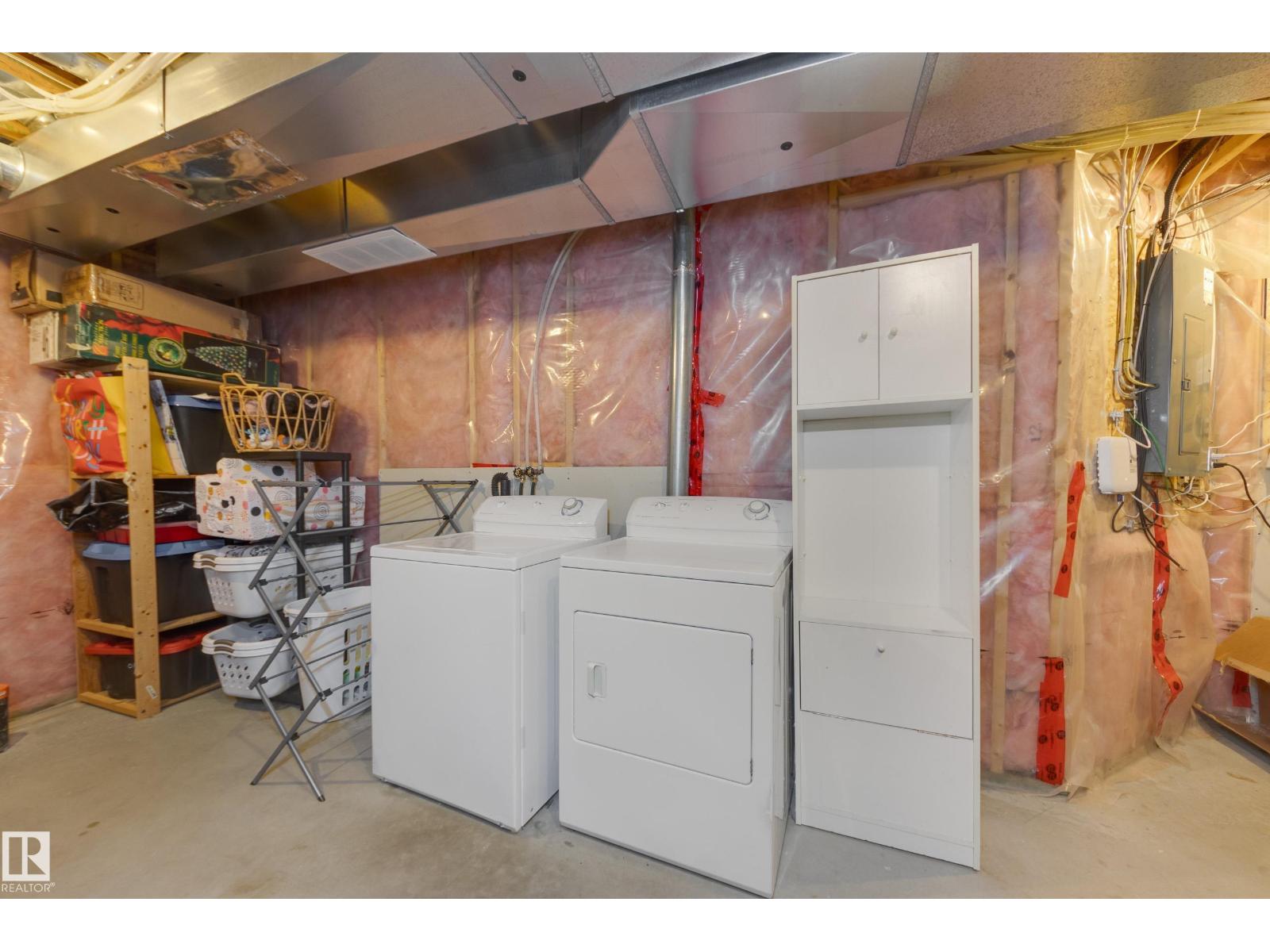 9456 STEIN WY NW - 24
