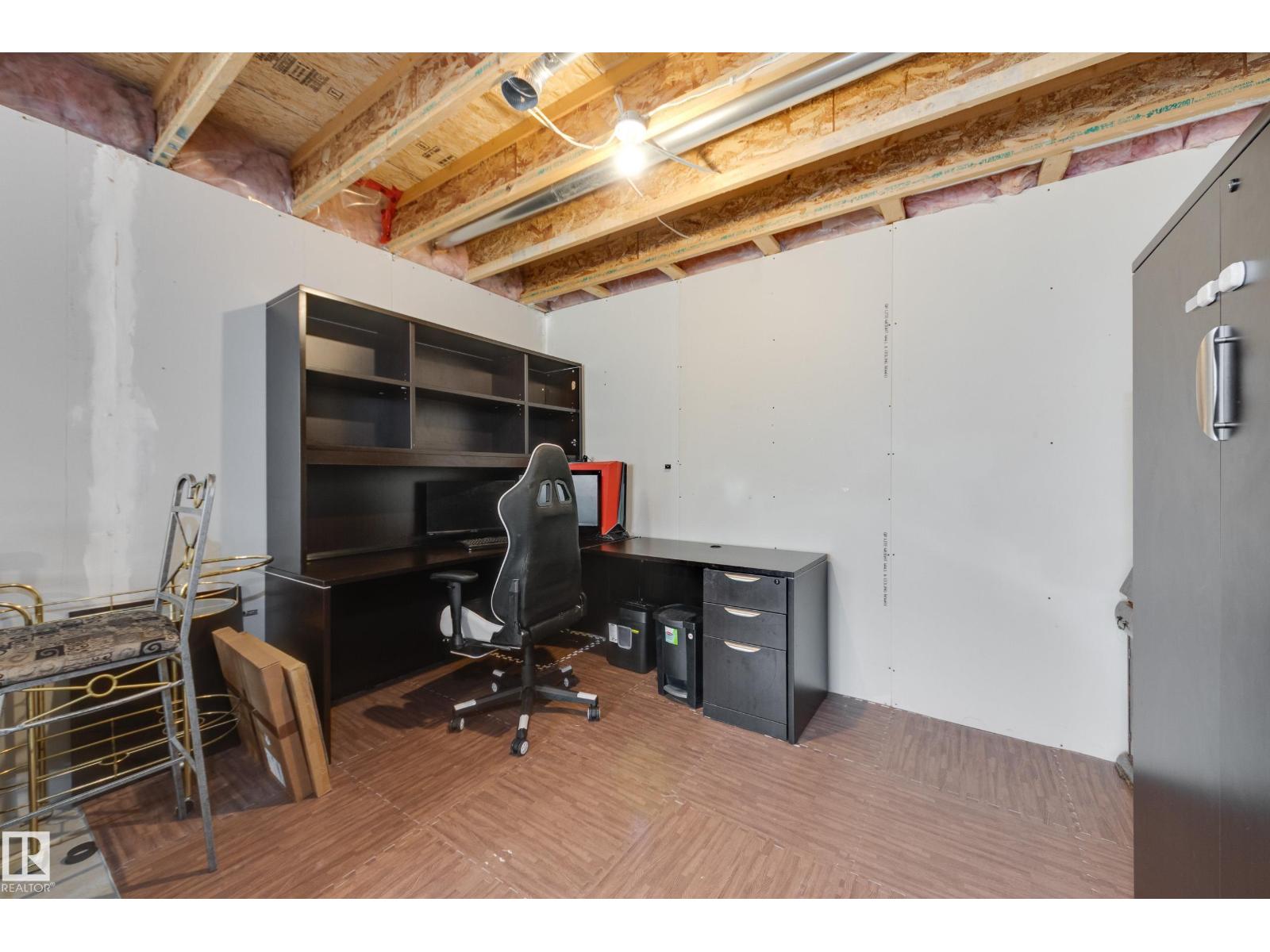 9456 STEIN WY NW - 26