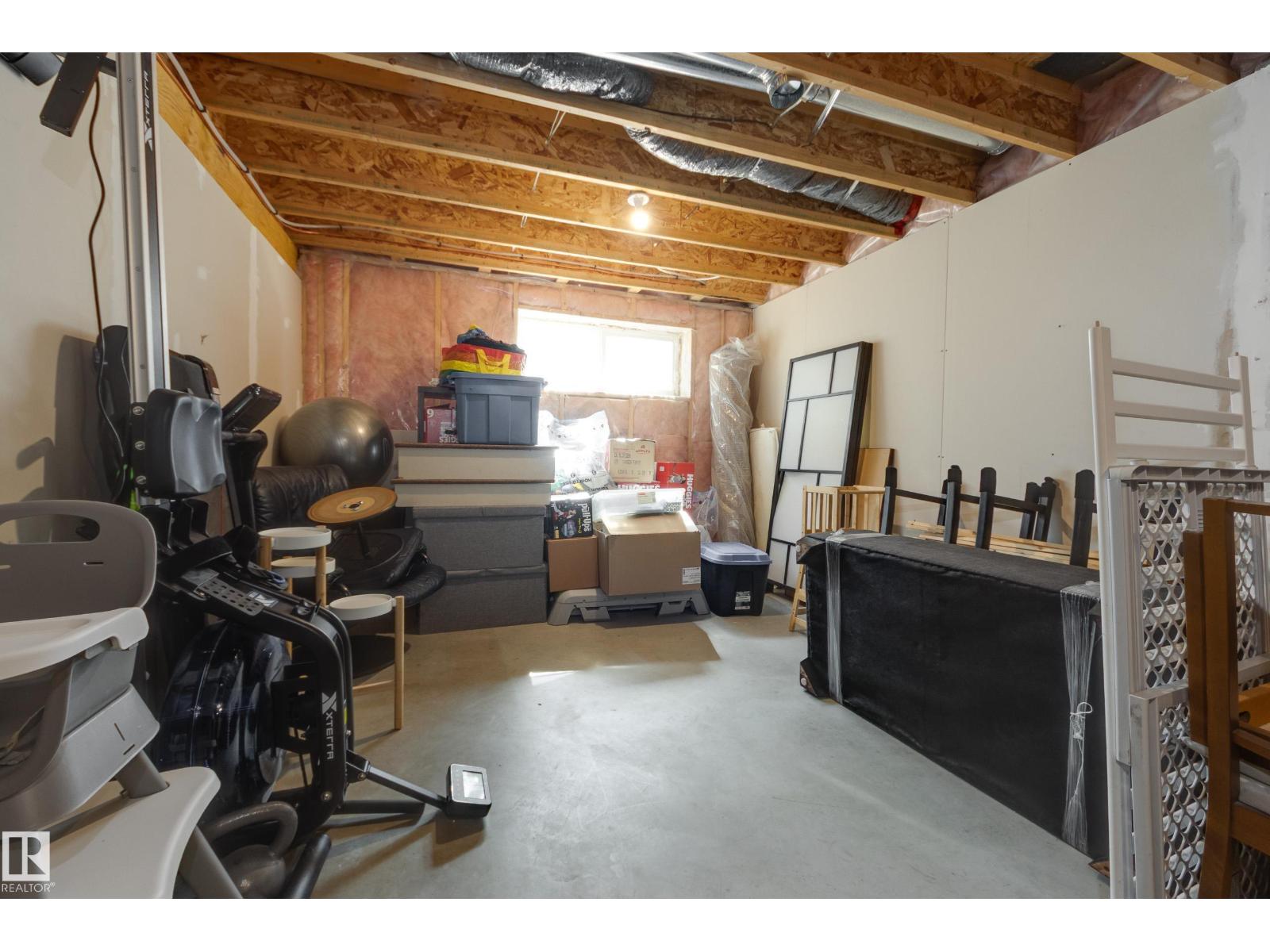9456 STEIN WY NW - 27