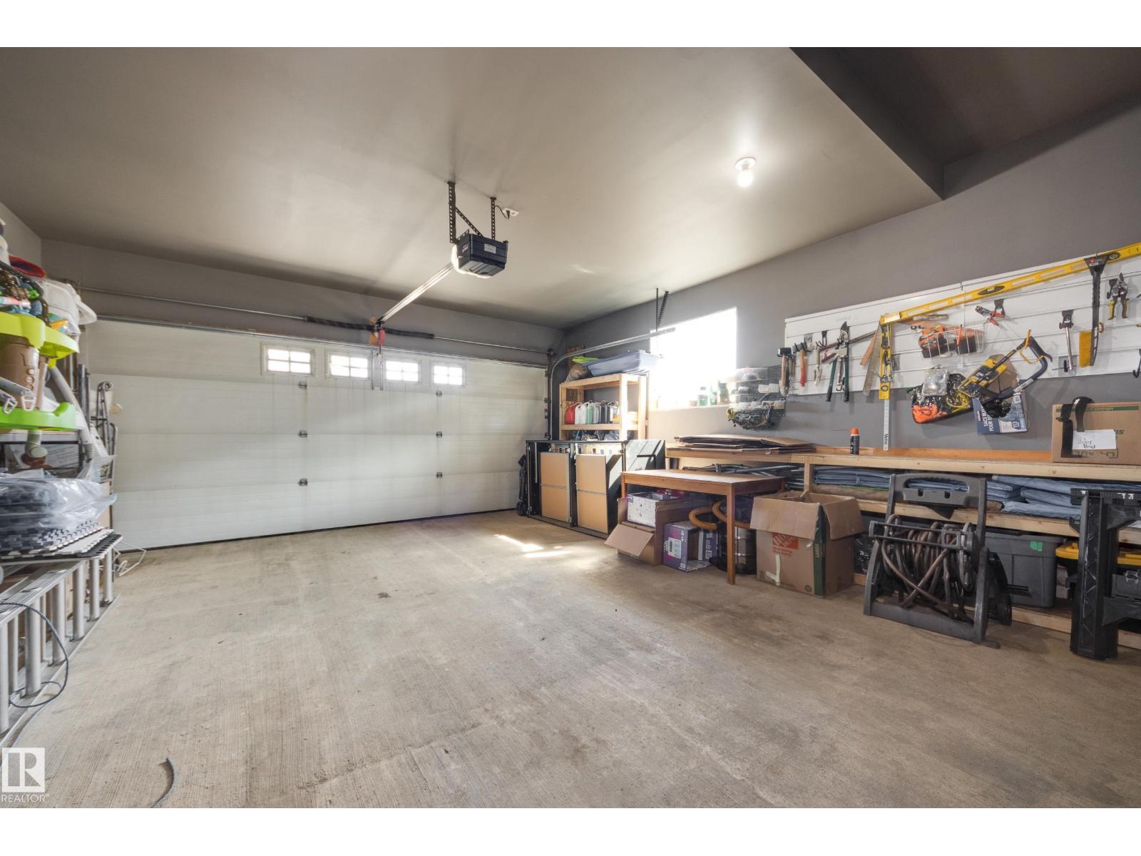 9456 STEIN WY NW - 28