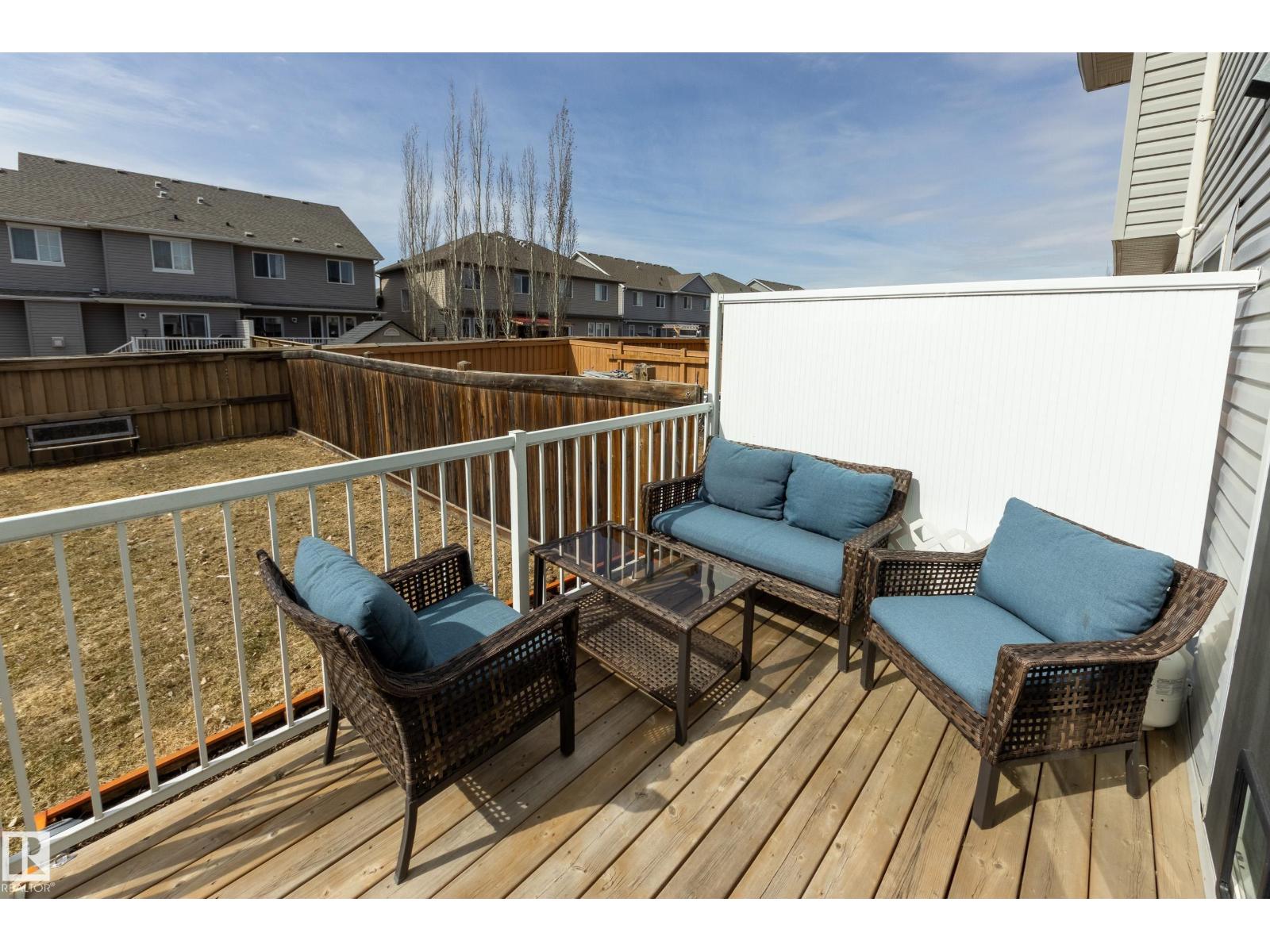 9456 STEIN WY NW - 29