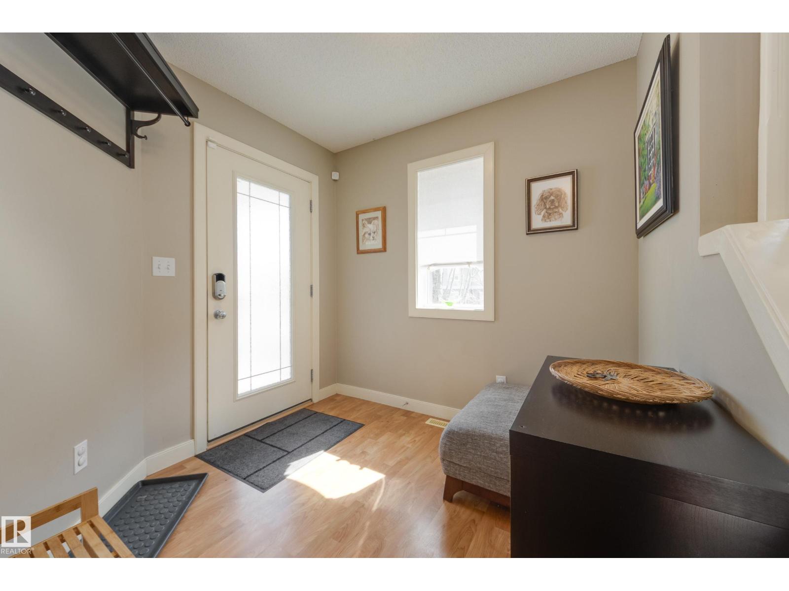 9456 STEIN WY NW - 3