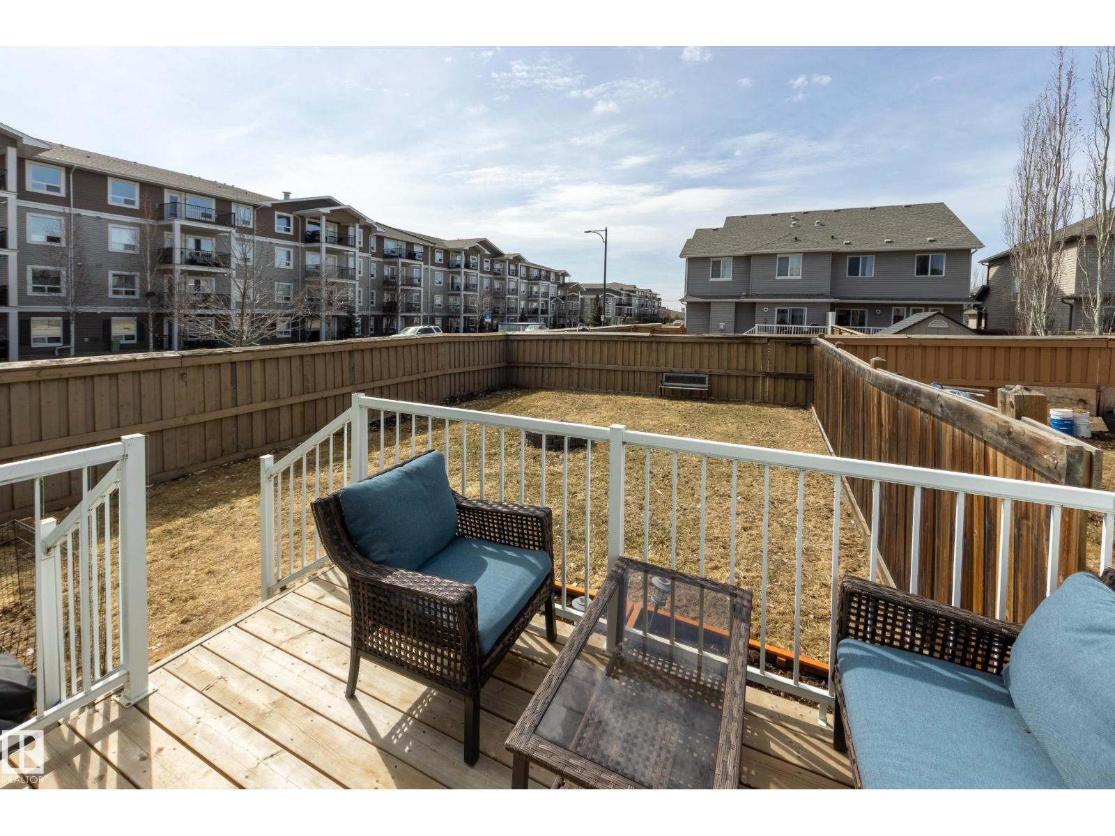 9456 STEIN WY NW - 30