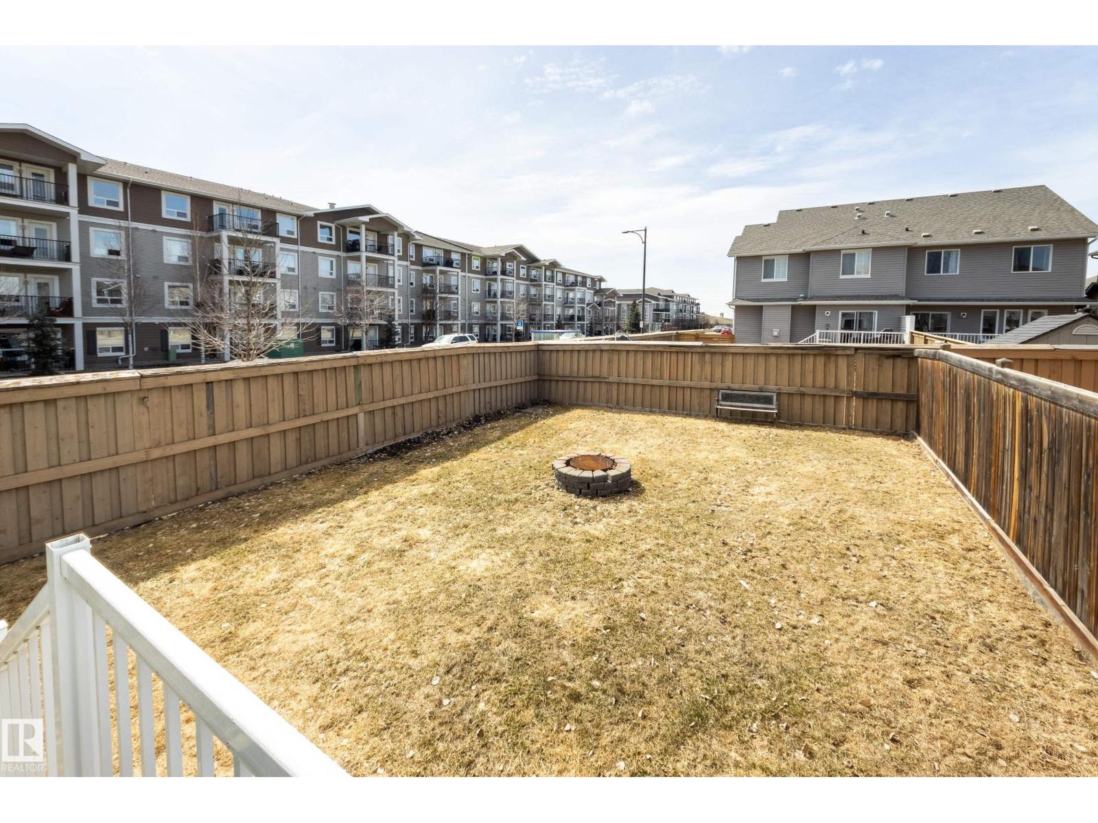 9456 STEIN WY NW - 31