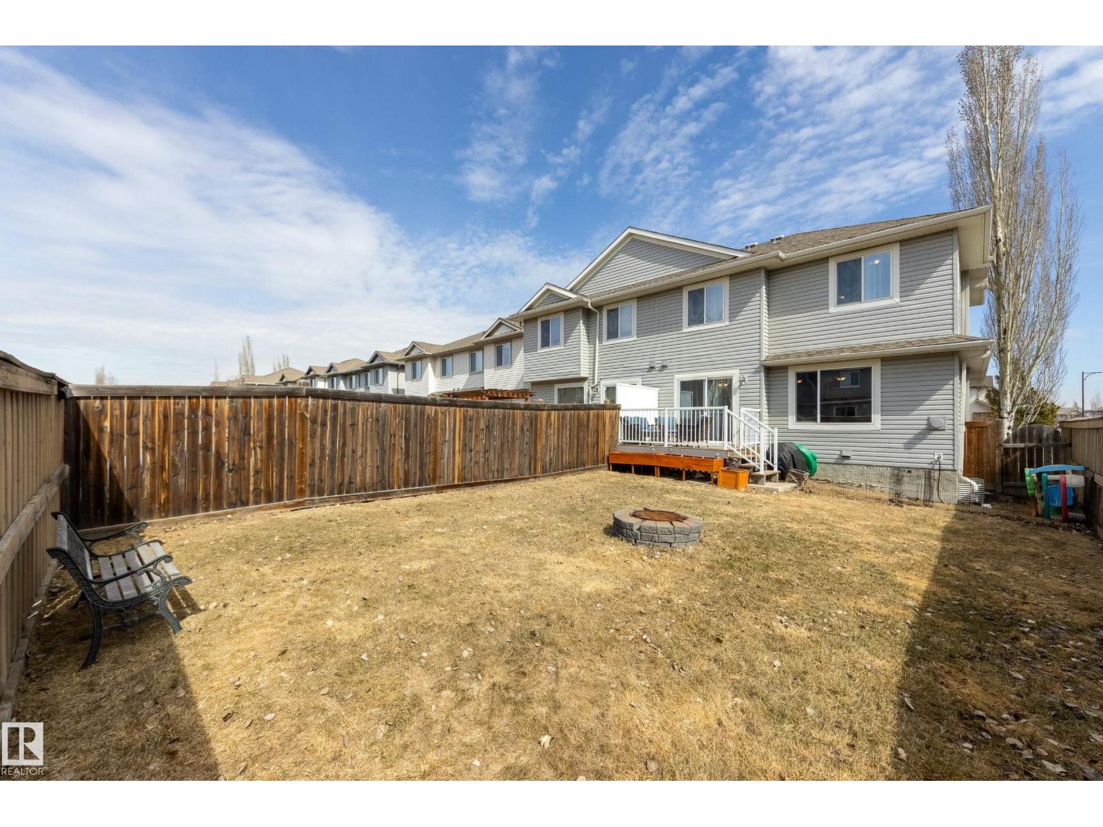 9456 STEIN WY NW - 32