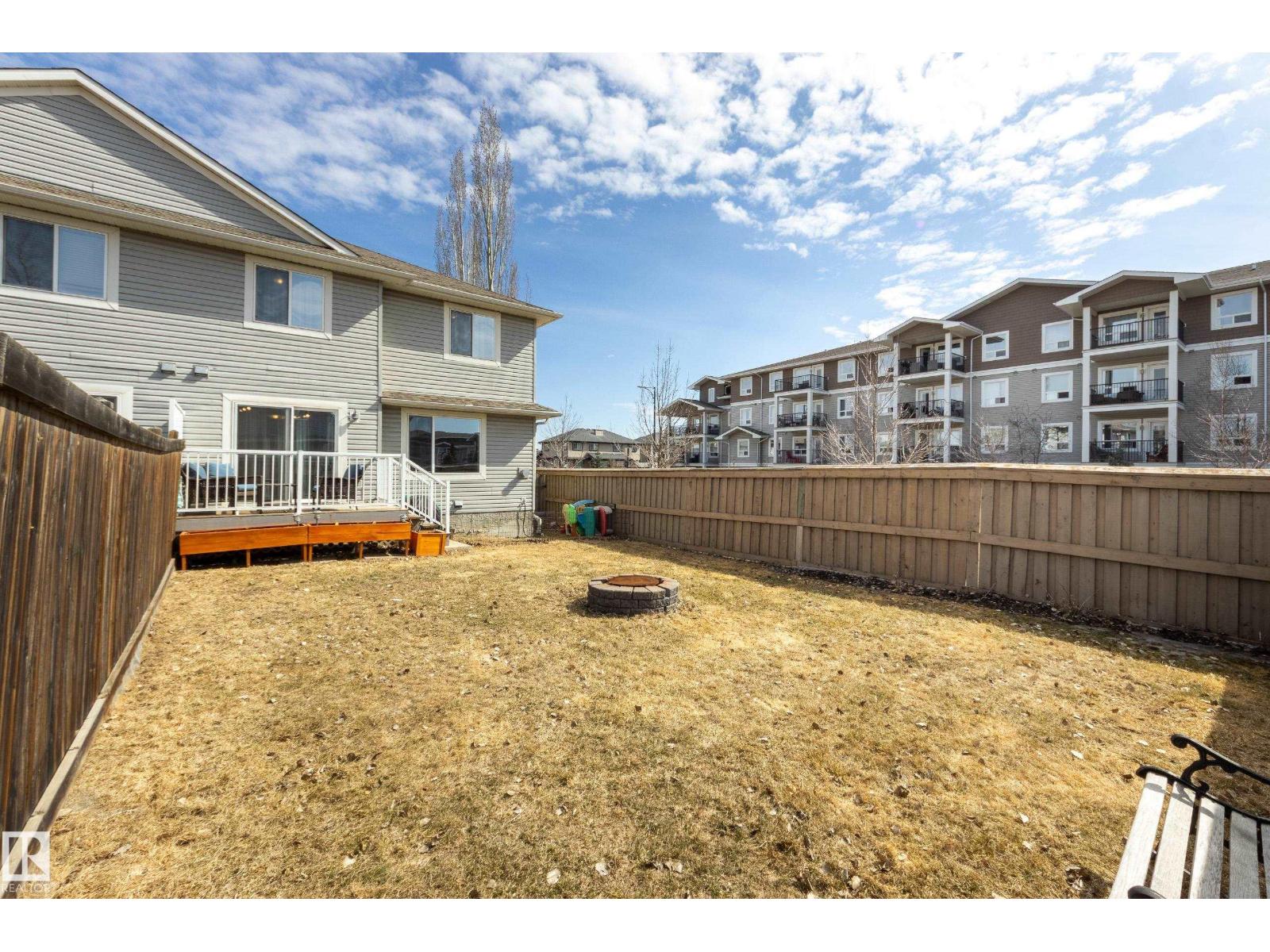 9456 STEIN WY NW - 33