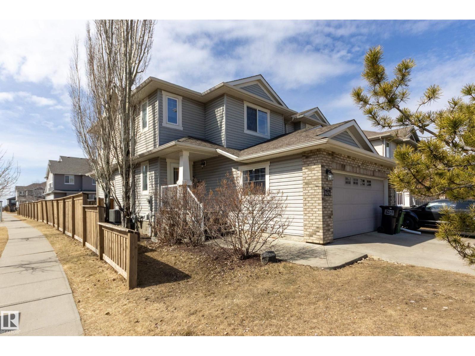 9456 STEIN WY NW - 34