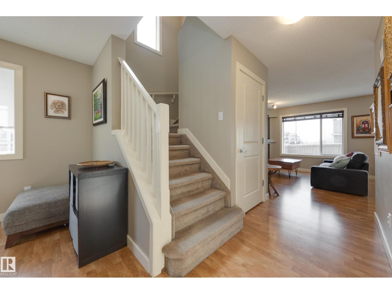 9456 STEIN WY NW - 4